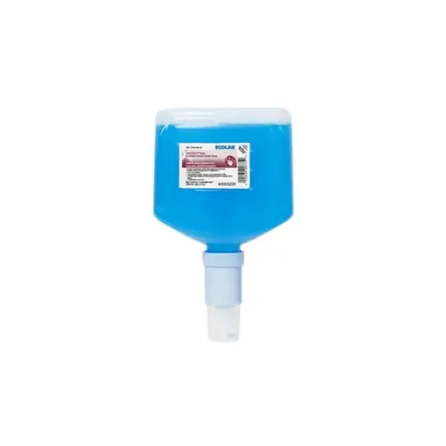 Equi-Mild Hand Soap Foam 750 mL Antimicrobial - pack of 6 Equi-Mild Hand Soap Foam 750 mL Antimicrobial - pack of 6
