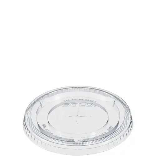Dart Lid Flat 4.346X0.419 IN PET Clear For 32 OZ Cold Cup With Hole Freezer Safe 50 - pack of 500 Dart Lid Flat 4.346X0.419 IN PET Clear For 32 OZ Cold Cup With Hole Freezer Safe 50 - pack of 500