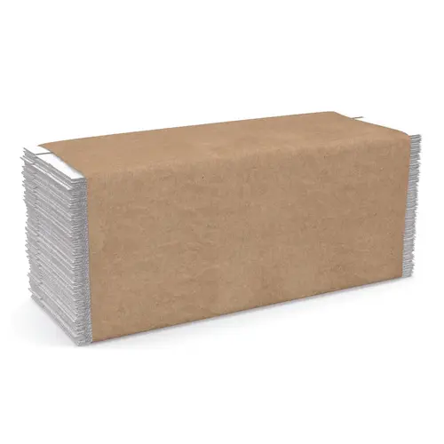 Cascades PRO Folded Paper Towel White C-Fold 198 - pack of 2376 Cascades PRO Folded Paper Towel White C-Fold 198 - pack of 2376