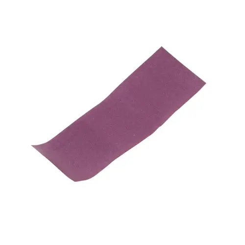 Napkin Bands 4.25X1.5 IN Burgundy 200 - pack of 20000 Napkin Bands 4.25X1.5 IN Burgundy 200 - pack of 20000