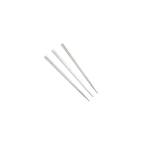 Food Prism Pick 4 IN Plastic Triangle Clear - pack of 2500 Food Prism Pick 4 IN Plastic Triangle Clear - pack of 2500