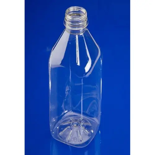 Bottle 32 OZ Plastic 44GM Old Style - pack of 77 Bottle 32 OZ Plastic 44GM Old Style - pack of 77