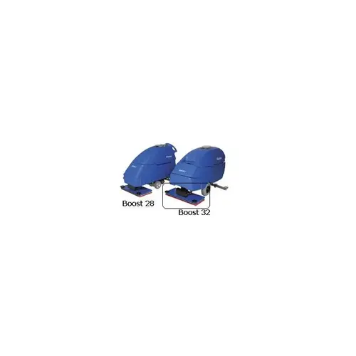 Buffing Pad 28X14 IN Velcro Buffing Pad 28X14 IN Velcro