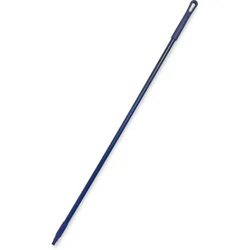 CFS Brands 40225EC14 Handle Fiberglass Blue With 60IN Handle Buy Now