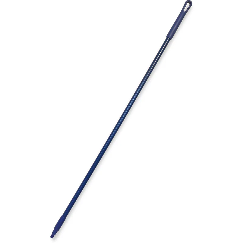 CFS Brands Handle Fiberglass Blue With 60IN Handle 40225EC14