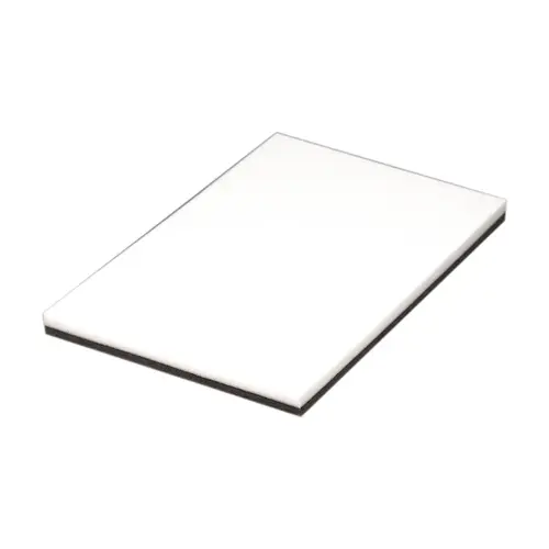 Cleaning Pad 20X14 IN Melamine - pack of 5 Cleaning Pad 20X14 IN Melamine - pack of 5
