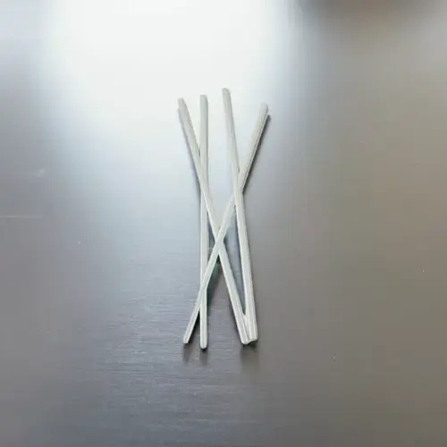 Jumbo Straw 0.219X7.75 IN Plastic Translucent Unwrapped - pack of 12500 Jumbo Straw 0.219X7.75 IN Plastic Translucent Unwrapped - pack of 12500