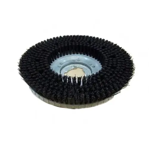 Prolene Brush 17 IN PP Prolene Brush 17 IN PP