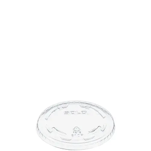 Dart Lid Flat 3.2X0.35 IN PET Clear For 10 OZ Cold Cup No Hole Not Vented Freezer Safe 100 - pack of 1000 Dart Lid Flat 3.2X0.35 IN PET Clear For 10 OZ Cold Cup No Hole Not Vented Freezer Safe 100 - pack of 1000