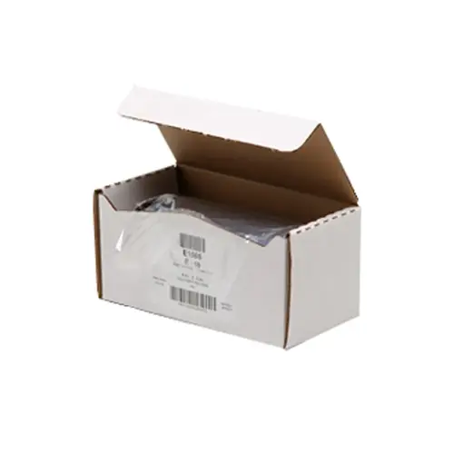 Multi-Purpose Cling Film Sheet 6X5 IN PVC Clear Perforated With Dispenser Box Freezer Safe Multi-Purpose Cling Film Sheet 6X5 IN PVC Clear Perforated With Dispenser Box Freezer Safe