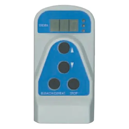 Laundry Formula Selector Plastic Laundry Formula Selector Plastic