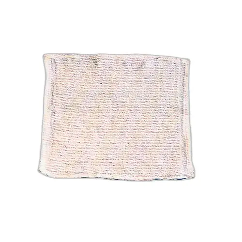 Dish Towel 17X20 IN Terry Cloth - pack of 12 Dish Towel 17X20 IN Terry Cloth - pack of 12