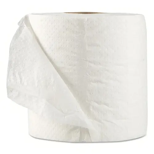 Toilet Paper & Tissue Roll 1PLY - pack of 96 Toilet Paper & Tissue Roll 1PLY - pack of 96