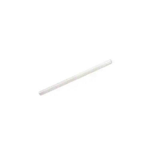 Cocktail Straw 5.3 IN Air Carbon Natural Unwrapped - pack of 4800 Cocktail Straw 5.3 IN Air Carbon Natural Unwrapped - pack of 4800