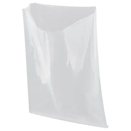 Bag 16X26 IN Vacuum - pack of 250 Bag 16X26 IN Vacuum - pack of 250