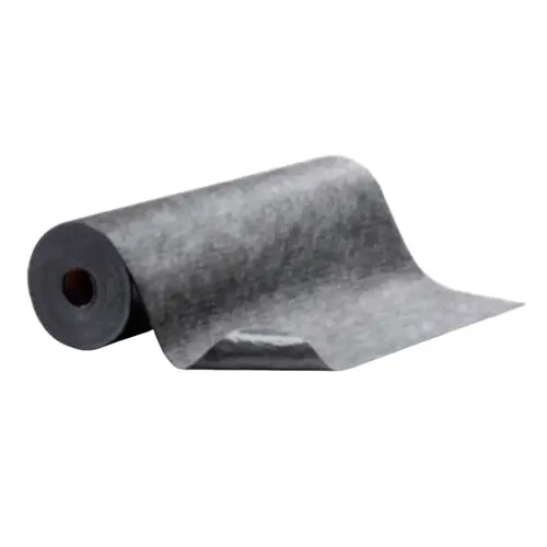 High Traffic Indoor Floor Mat 1200X36 IN Gray PP With Adhesive Backing Low Profile Edging Medium Weight High Traffic Indoor Floor Mat 1200X36 IN Gray PP With Adhesive Backing Low Profile Edging Medium Weight