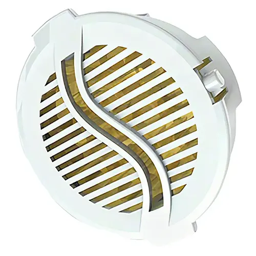 HYScent Air Freshener Forest White Refill Cartridge - pack of 6 HYScent Air Freshener Forest White Refill Cartridge - pack of 6