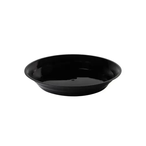 ReForm Bowl 80 OZ PP Black Round - pack of 25 ReForm Bowl 80 OZ PP Black Round - pack of 25