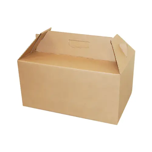 Chicken Barn & Lunch Box Party Pack - pack of 25 Chicken Barn & Lunch Box Party Pack - pack of 25