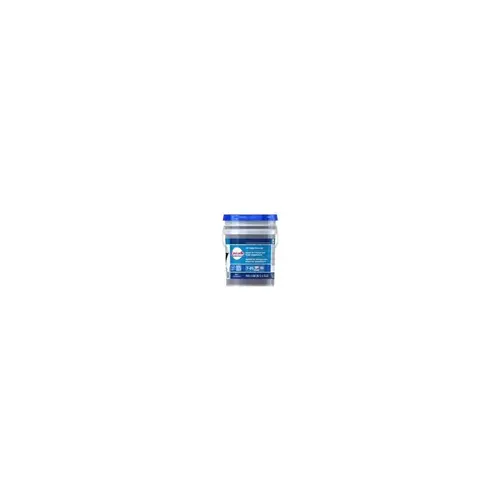 Professional All-Temp Liquid Concentrate Dishwasher Rinse Aid, Closed Loop, 5 Gal Professional All-Temp Liquid Concentrate Dishwasher Rinse Aid, Closed Loop, 5 Gal