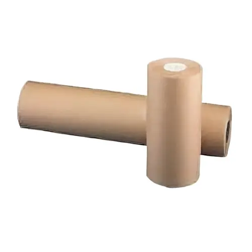 Multi-Purpose Roll 36 IN Kraft Paper Natural Multi-Purpose Roll 36 IN Kraft Paper Natural