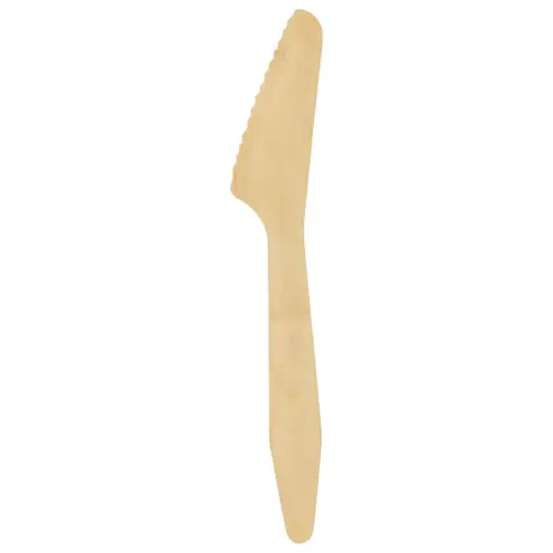 Knife Wood - pack of 1000 Knife Wood - pack of 1000