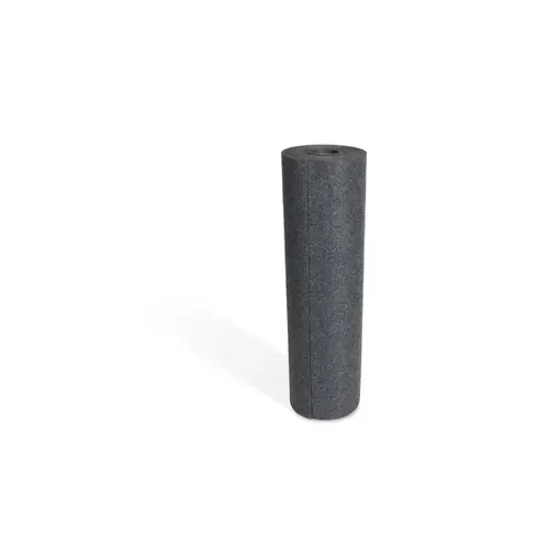 Sure Grip Floor Mat 34IN X50FT Gray Rubber Adhesive With Adhesive Backing Fast Drying Sure Grip Floor Mat 34IN X50FT Gray Rubber Adhesive With Adhesive Backing Fast Drying