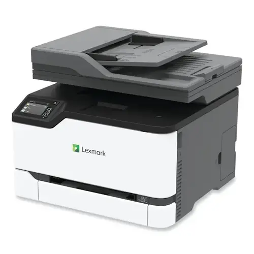 Cx431adw Mfp Color Laser Printer Copy/Print/Scan Cx431adw Mfp Color Laser Printer Copy/Print/Scan