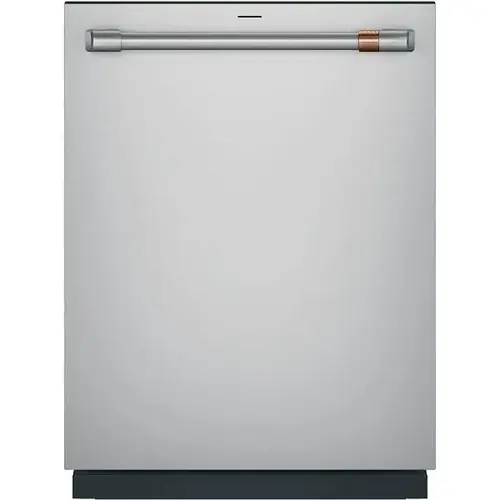 Caf Customfit Estar Stainless Interior Dishwasher, 42 Dba, Stainless Steel Caf Customfit Estar Stainless Interior Dishwasher, 42 Dba, Stainless Steel