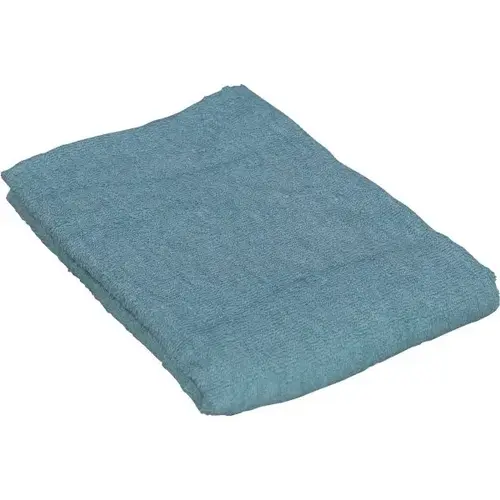 Pool Towel 24x52 Sea Foam - pack of 60 Pool Towel 24x52 Sea Foam - pack of 60