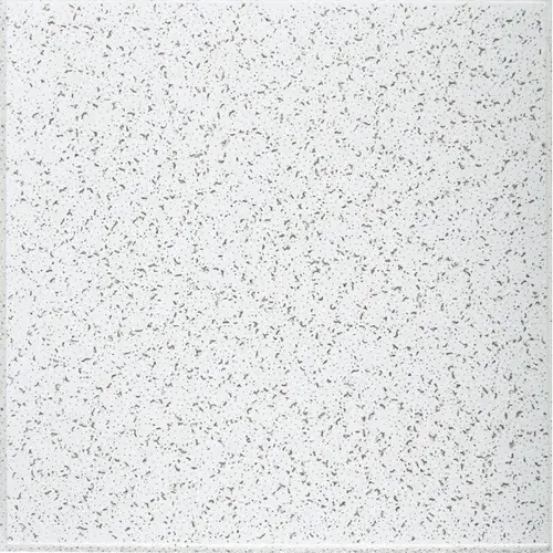 Armstrong Ceilings Cortega 2 X 2 Square Ceiling Tile - pack of 16 Armstrong Ceilings Cortega 2 X 2 Square Ceiling Tile - pack of 16