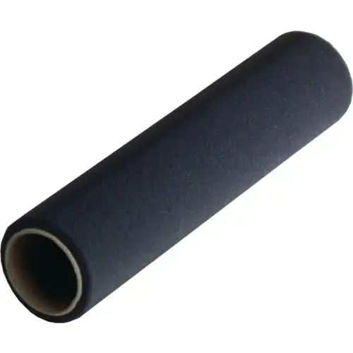 9r 9" Poly Roller - pack of 24 9r 9" Poly Roller - pack of 24