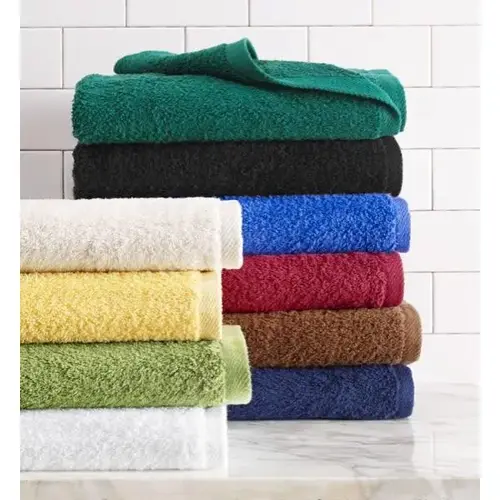 Millennium Bath Sheet 35x68 Inch, Natural - pack of 24 Millennium Bath Sheet 35x68 Inch, Natural - pack of 24