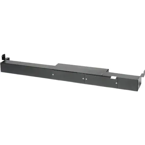 30 Amp 265 Volt Electrical Subbase Assembly For Ptac 30 Amp 265 Volt Electrical Subbase Assembly For Ptac