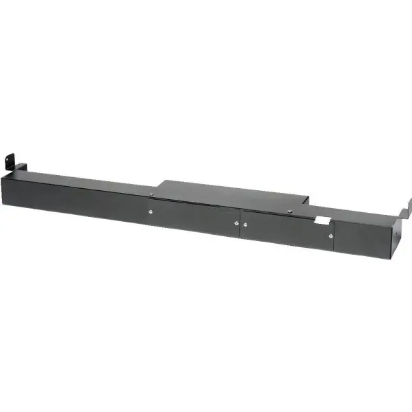 FRIEDRICH 30 Amp Electrical Subbase Assembly For Ptac PXSB23030