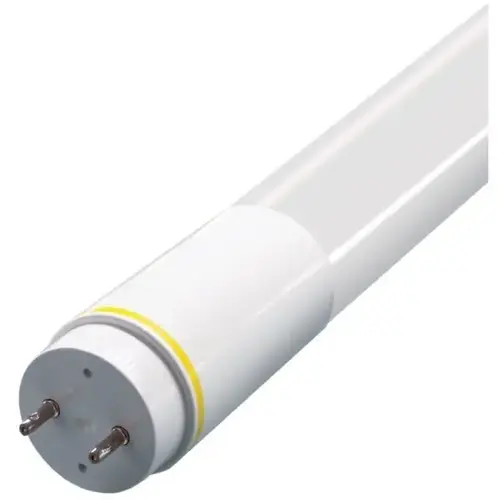 12-Watt 3ft. Linear T8 Led Bulb Non-Dim Bypass Type B 4000k - pack of 25 12-Watt 3ft. Linear T8 Led Bulb Non-Dim Bypass Type B 4000k - pack of 25