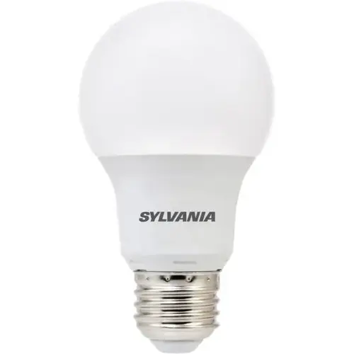 12w A19 Led A-Line Bulb (5000k) - pack of 24 12w A19 Led A-Line Bulb (5000k) - pack of 24