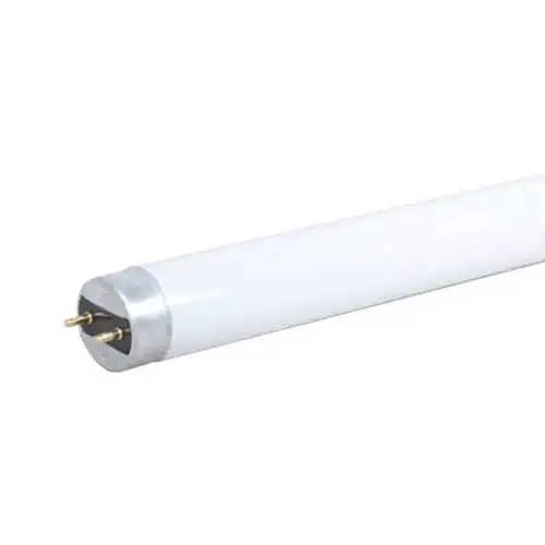 4 ft 14-Watt T8 Type B Non-Dimmable Led Linear Bulb Cool White - pack of 10 4 ft 14-Watt T8 Type B Non-Dimmable Led Linear Bulb Cool White - pack of 10