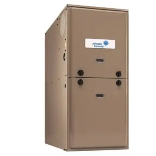 96% Single Stage Emc 40k BTU 10 CFM Furnace 96% Single Stage Emc 40k BTU 10 CFM Furnace