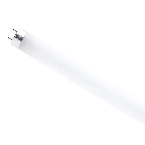 4 ft 14 Watt T8 Led, G13 Base, 3000k, Type A - pack of 25 4 ft 14 Watt T8 Led, G13 Base, 3000k, Type A - pack of 25