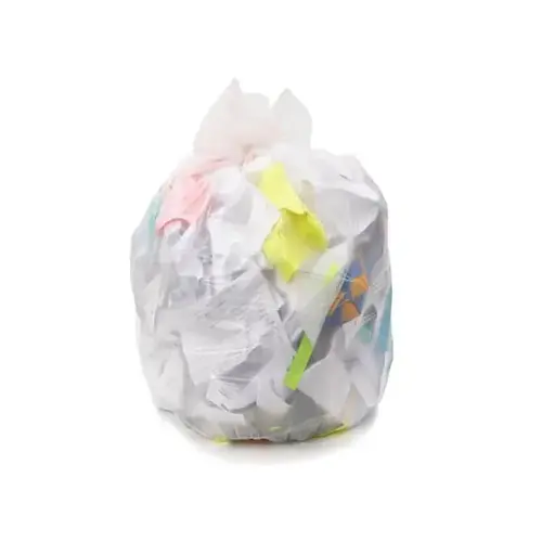 Revbag Can Liner 36x47 Xp-N - pack of 100 Revbag Can Liner 36x47 Xp-N - pack of 100