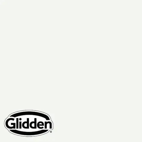 5 Gal. Delicate Flat Interior Paint W/ Primer (White) 5 Gal. Delicate Flat Interior Paint W/ Primer (White)