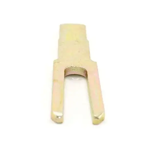 Best 7-pin Throw Member Tailpiece for 7K-series Cylindrical Locks Best 7-pin Throw Member Tailpiece for 7K-series Cylindrical Locks