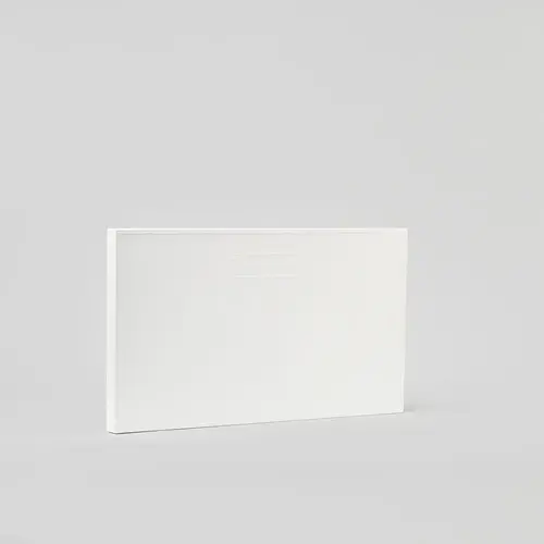 4 Sizes-IN-1 Insulated Cover for Rectangular Vent ABS Plastic Material 2lb. Weight Matte White Finish 4 Sizes-IN-1 Insulated Cover for Rectangular Vent ABS Plastic Material 2lb. Weight Matte White Finish