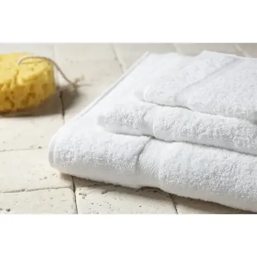 Five Star 16x30 Hand Towel 4.49lb - pack of 84 Five Star 16x30 Hand Towel 4.49lb - pack of 84