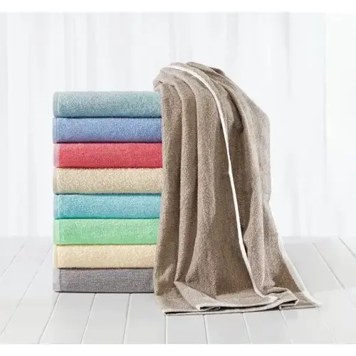 Solid Pool Towel, 30x60, 13 Lbs/Dozen, Teal - pack of 48 Solid Pool Towel, 30x60, 13 Lbs/Dozen, Teal - pack of 48