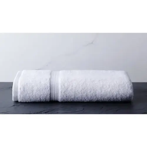 Prime 24x52 Bath Towel With Dobby Border 11lb - pack of 24 Prime 24x52 Bath Towel With Dobby Border 11lb - pack of 24