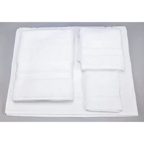Enova Green Bath Mat 22x34" 7lb 36/Cs - pack of 36 Enova Green Bath Mat 22x34" 7lb 36/Cs - pack of 36
