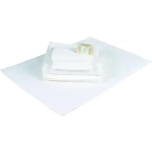 Basic 18x28 Bath Mat 5.5lbs 12/Pkg - pack of 12 Basic 18x28 Bath Mat 5.5lbs 12/Pkg - pack of 12