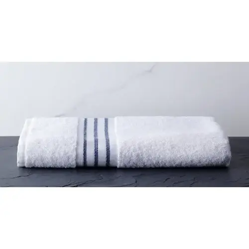 30x60 Tortuga Stripe Pool Towel 12.75lb - pack of 36 30x60 Tortuga Stripe Pool Towel 12.75lb - pack of 36